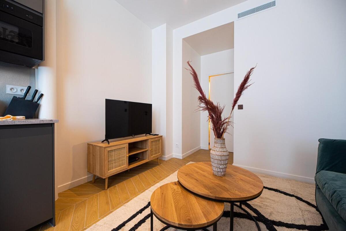 2cozy1br#exhibition Centre Appartamento *