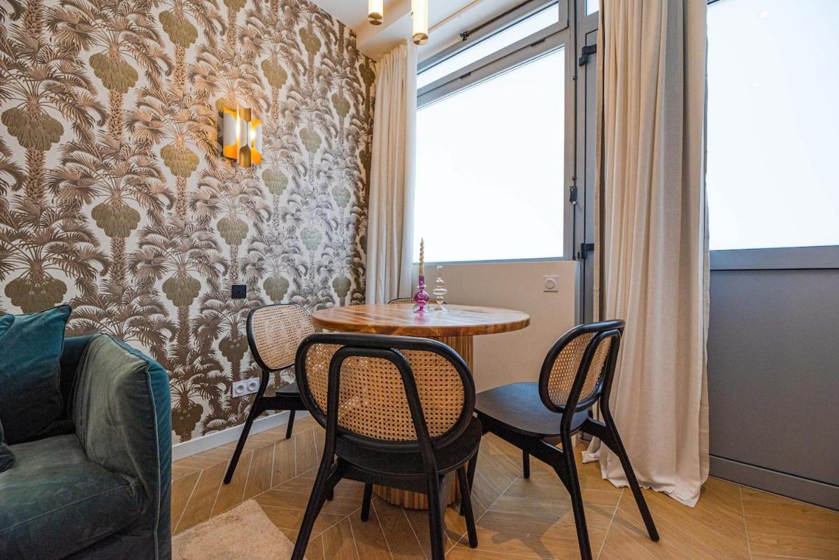 2cozy1br#exhibition Centre *